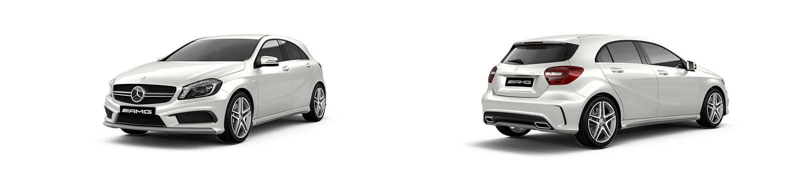 <div class='animated zoomInLeft'><a href='cardetail-4-mercedes-yeni-a-45-amg.html' ><h1>Mercedes Yeni A 45 AMG</h1></div><br/><div class='animated zoomInLeft'><span>Günlük <strong class='animated tada'>190,00 TL.</strong ></span></div></a>