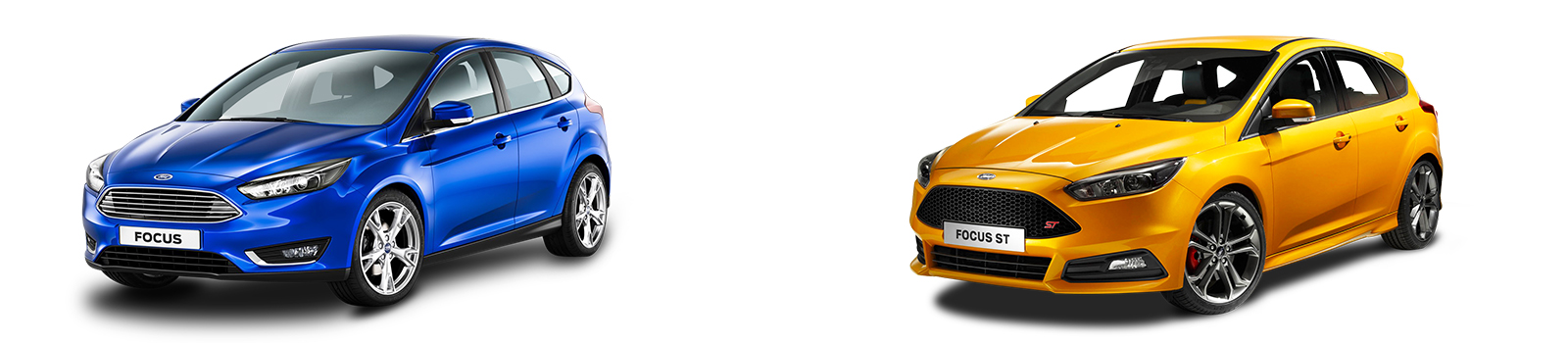 <div class='animated zoomInLeft'><a href='cardetail-2-ford-focus-2017-.html' ><h1>FORD FOCUS 2017 </h1></div><br/><div class='animated zoomInLeft'><span>Günlük <strong class='animated tada'>100,00 TL.</strong ></span></div></a>