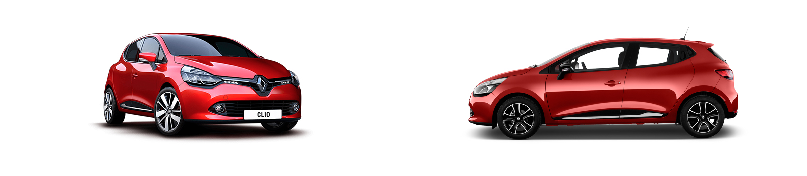 <div class='animated zoomInLeft'><a href='cardetail-1-renault-clio-2017-.html' ><h1>RENAULT CLIO 2017 </h1></div><br/><div class='animated zoomInLeft'><span>Günlük <strong class='animated tada'>100,00 TL.</strong ></span></div></a>